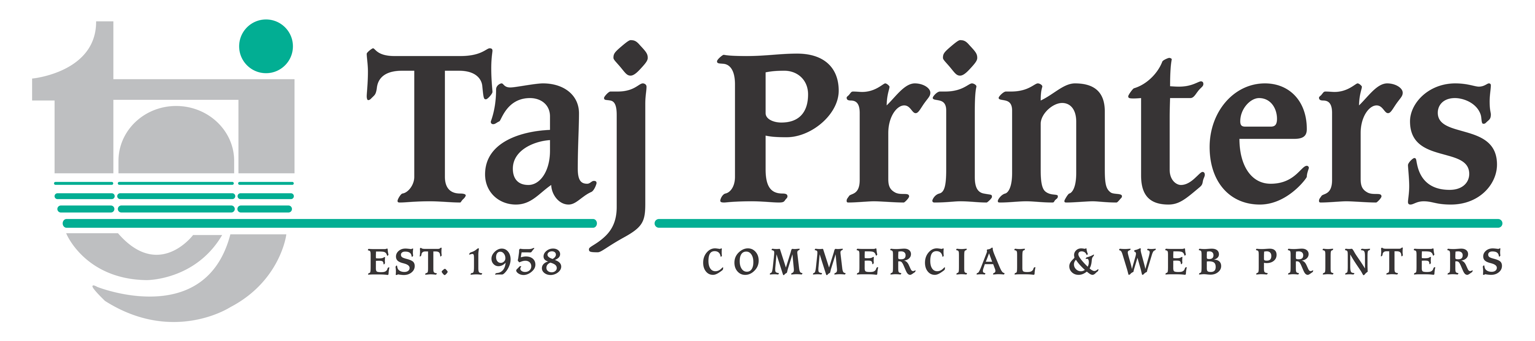 Taj Printers