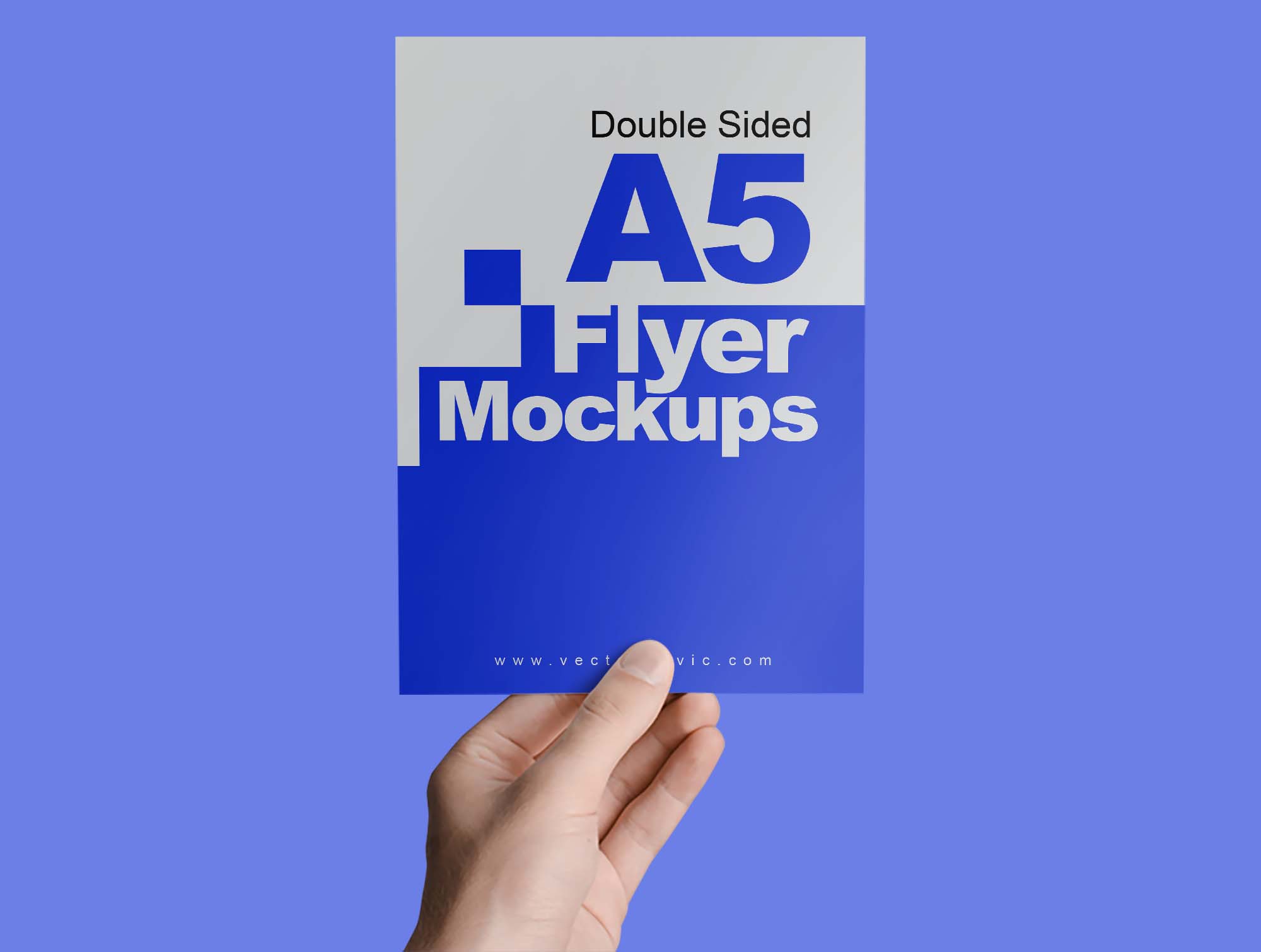 Steal the Deal - A5 Leaflets - Image 2